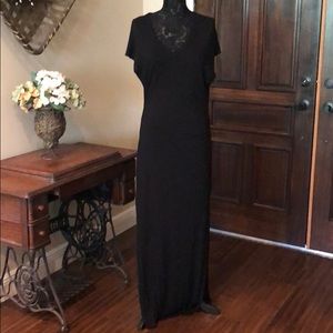 Venus - 14 - Maxi Dress